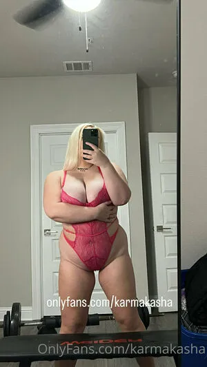Theoliviaskies OnlyFans Leaked Free Thumbnail Picture - #1MaC9Qa6Hm