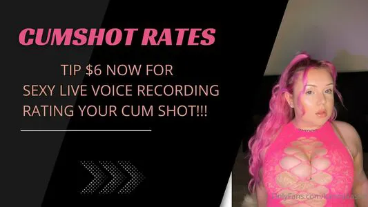 Theoliviaskies OnlyFans Leaked Free Thumbnail Picture - #1XMSc4vvUC