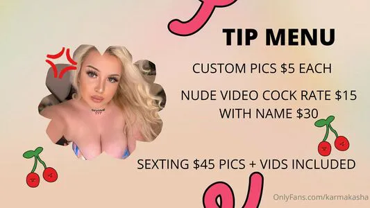 Theoliviaskies OnlyFans Leaked Free Thumbnail Picture - #8h3mZma5QL