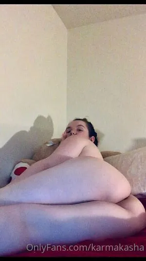 Theoliviaskies OnlyFans Leaked Free Thumbnail Picture - #EvEpceHf1j
