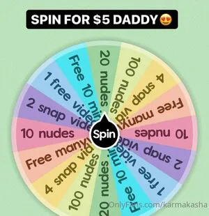 Theoliviaskies OnlyFans Leaked Free Thumbnail Picture - #PDFz8QQSvi