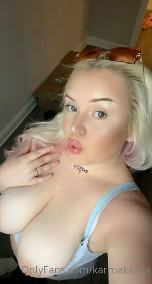 Theoliviaskies OnlyFans Leaked Free Thumbnail Picture - #Zsm1Iacl25
