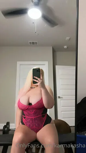 Theoliviaskies OnlyFans Leaked Free Thumbnail Picture - #fVJW2Onnu8