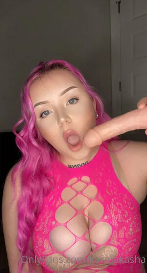 Theoliviaskies OnlyFans Leaked Free Thumbnail Picture - #j3Ujq6ALWX