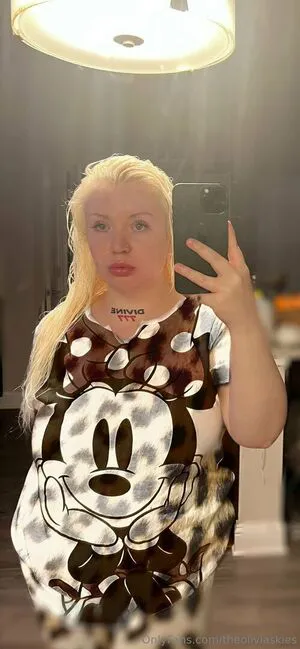 Theoliviaskies OnlyFans Leaked Free Thumbnail Picture - #mS3UbW0XtY