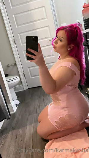 Theoliviaskies OnlyFans Leaked Free Thumbnail Picture - #qMprgFU7kb