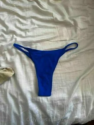 Theoliviaskies OnlyFans Leaked Free Thumbnail Picture - #qzKW2cn9YZ