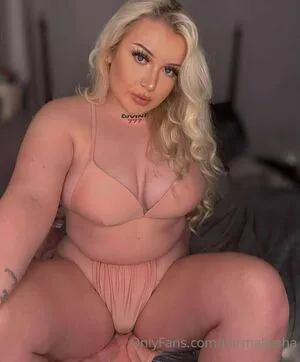 Theoliviaskies OnlyFans Leaked Free Thumbnail Picture - #t9zWXEJ1xc