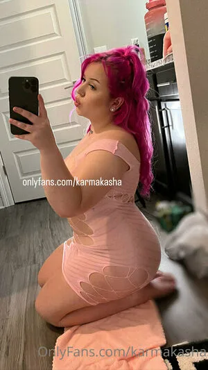 Theoliviaskies OnlyFans Leaked Free Thumbnail Picture - #xqao9MnAoo