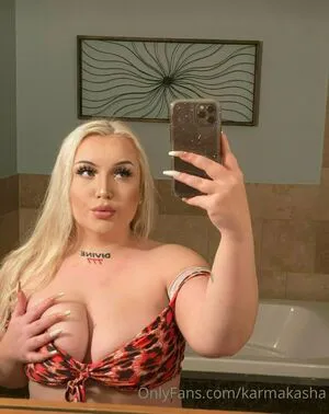 Theoliviaskies OnlyFans Leaked Free Thumbnail Picture - #y47KqPaSDw