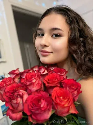 Theone Rubby OnlyFans Leaked Free Thumbnail Picture - #5Dp6jPuFul