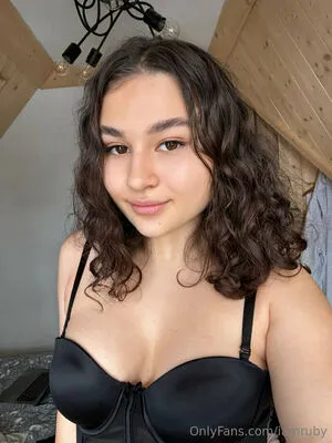 Theone Rubby OnlyFans Leaked Free Thumbnail Picture - #I8TzPLlQhy