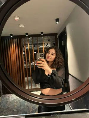 Theone Rubby OnlyFans Leaked Free Thumbnail Picture - #TIISGNVyBU