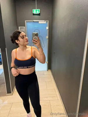 Theone Rubby OnlyFans Leaked Free Thumbnail Picture - #WCPDiEPGPG