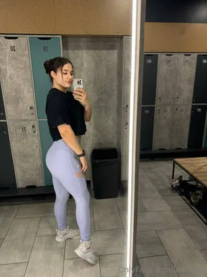 Theone Rubby OnlyFans Leaked Free Thumbnail Picture - #jSEjG7mEVb