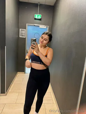 Theone Rubby OnlyFans Leaked Free Thumbnail Picture - #jssUQHdJgA