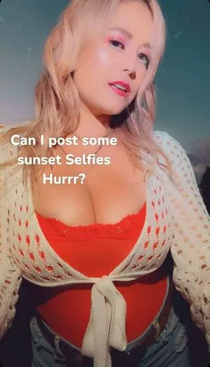 TheOneAndOnlyDragon OnlyFans Leaked Free Thumbnail Picture - #5de4s6CGBk