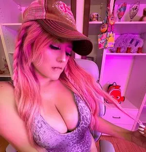 TheOneAndOnlyDragon OnlyFans Leaked Free Thumbnail Picture - #LUUUJZBRmz