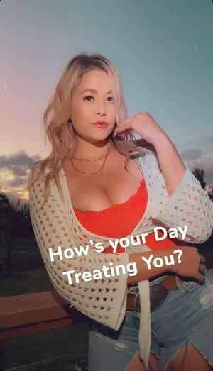 TheOneAndOnlyDragon OnlyFans Leaked Free Thumbnail Picture - #MNb9nZdI51