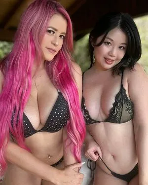 TheOneAndOnlyDragon OnlyFans Leaked Free Thumbnail Picture - #PrPoEh7dMI