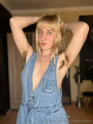 Theonehairyfairy OnlyFans Leaked Free Thumbnail Picture - #Y0yOlkp6xP