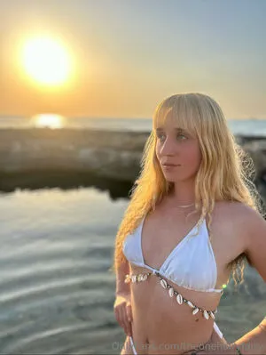 Theonehairyfairy OnlyFans Leaked Free Thumbnail Picture - #vSRKqF9T5h