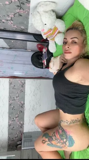 Theonejuana OnlyFans Leaked Free Thumbnail Picture - #1cRvO1tkVi