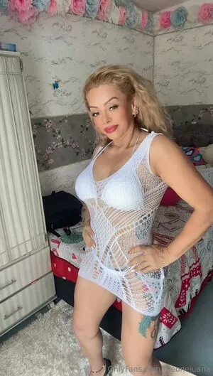 Theonejuana OnlyFans Leaked Free Thumbnail Picture - #9GNiPelUd8