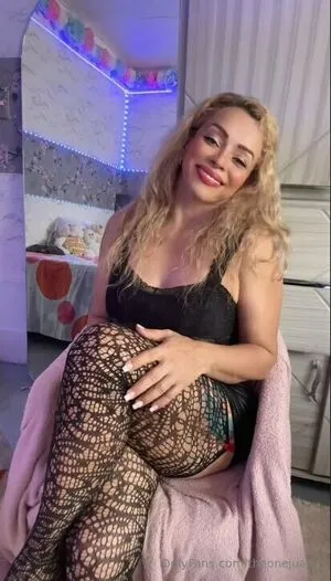 Theonejuana OnlyFans Leaked Free Thumbnail Picture - #9lAAhTIiIp