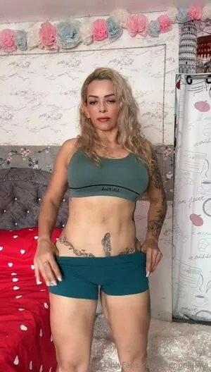 Theonejuana OnlyFans Leaked Free Thumbnail Picture - #EUVX7kv5Hn