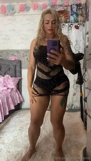 Theonejuana OnlyFans Leaked Free Thumbnail Picture - #Nz4xHw8tax