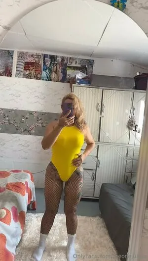 Theonejuana OnlyFans Leaked Free Thumbnail Picture - #OpMeKk8plI