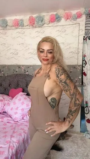 Theonejuana OnlyFans Leaked Free Thumbnail Picture - #PMsuhmYL4K