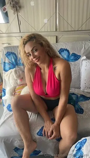 Theonejuana OnlyFans Leaked Free Thumbnail Picture - #QyB0TgPSWA