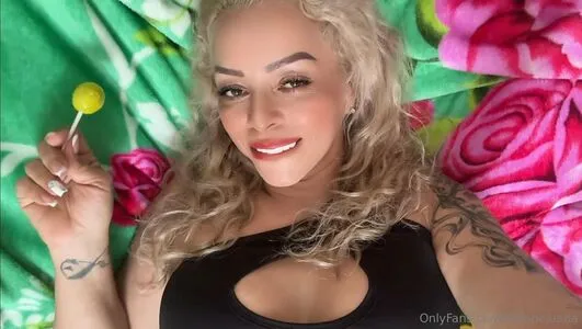 Theonejuana OnlyFans Leaked Free Thumbnail Picture - #RPtAQHLyGs