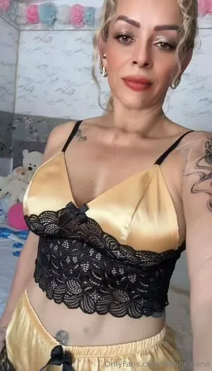 Theonejuana OnlyFans Leaked Free Thumbnail Picture - #STafOd253Z