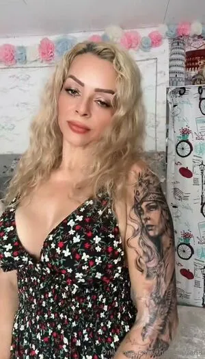 Theonejuana OnlyFans Leaked Free Thumbnail Picture - #UJ6L1dh4DB