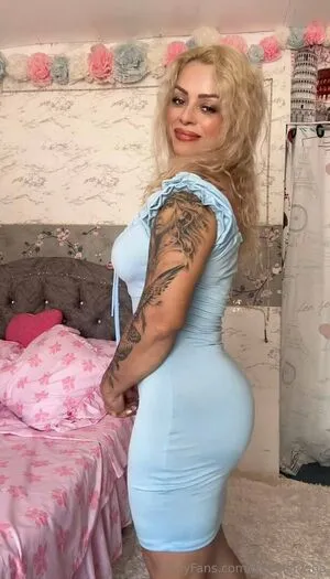 Theonejuana OnlyFans Leaked Free Thumbnail Picture - #aTXSFkhrDz