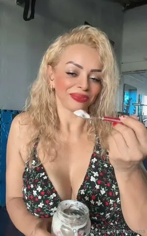 Theonejuana OnlyFans Leaked Free Thumbnail Picture - #dnIOXfZGMl