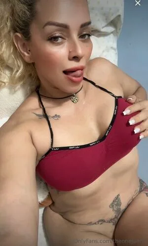 Theonejuana OnlyFans Leaked Free Thumbnail Picture - #dvUSfrUN91