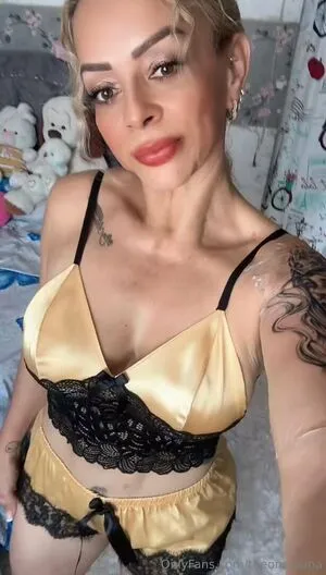 Theonejuana OnlyFans Leaked Free Thumbnail Picture - #eXxSdK7feL