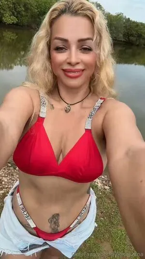 Theonejuana OnlyFans Leaked Free Thumbnail Picture - #iNwngmcaXW