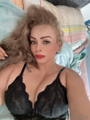 Theonejuana OnlyFans Leaked Free Thumbnail Picture - #kt8SLaUPPy