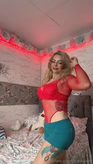 Theonejuana OnlyFans Leaked Free Thumbnail Picture - #lbSS58hVUH