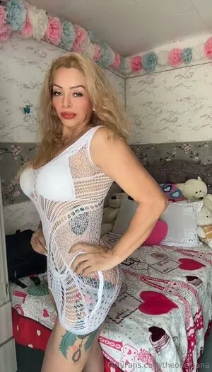 Theonejuana OnlyFans Leaked Free Thumbnail Picture - #o65v5pw8sb