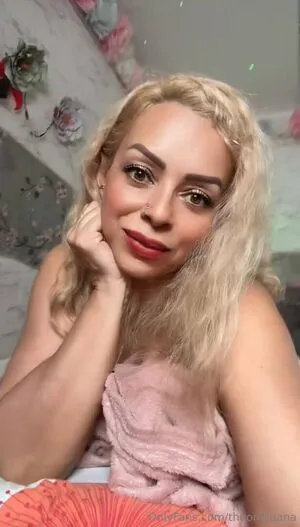 Theonejuana OnlyFans Leaked Free Thumbnail Picture - #wAQBFCRzcg