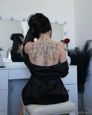 Theonlinegirlfriend OnlyFans Leaked Free Thumbnail Picture - #4TUv0EPQLS