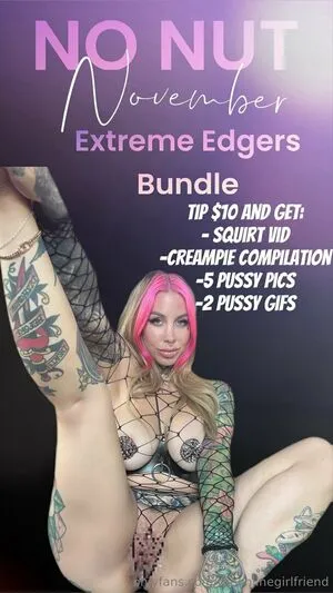 Theonlinegirlfriend OnlyFans Leaked Free Thumbnail Picture - #KgG1hMrmGa