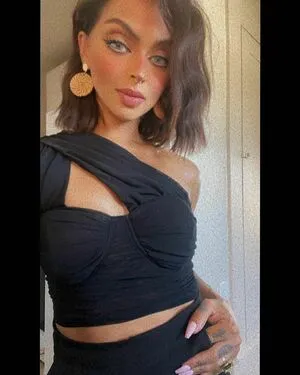 Theonly Ish OnlyFans Leaked Free Thumbnail Picture - #oSVbZ9yOpB