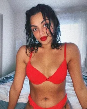 Theonly Ish OnlyFans Leaked Free Thumbnail Picture - #sXqyv3K3uT